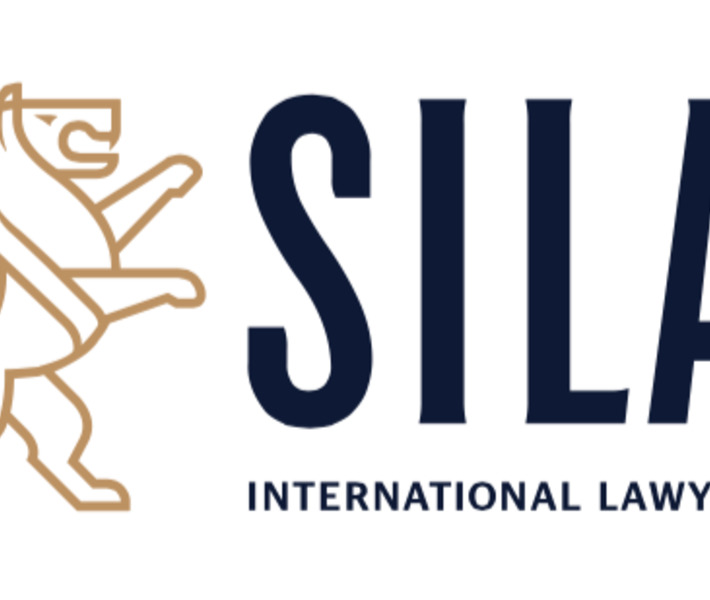 Listed SiLA-Supported Products