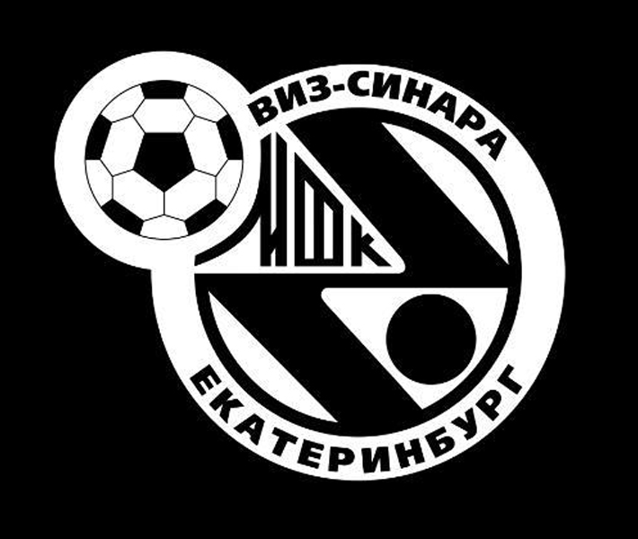 синара