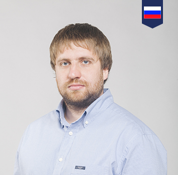 _MG_1473 (1)