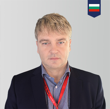 Градев 1