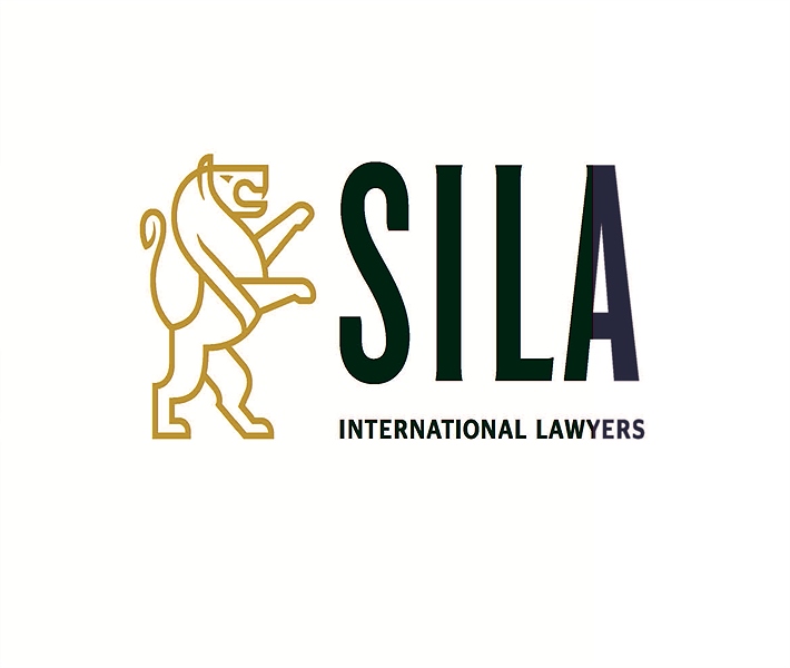 Корпорация сила. Sila International lawyers логотип компании. Сила фирма. Международные юридические компании. Сила логотип.