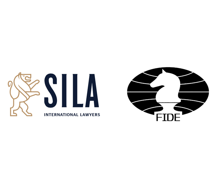 Fide Partners