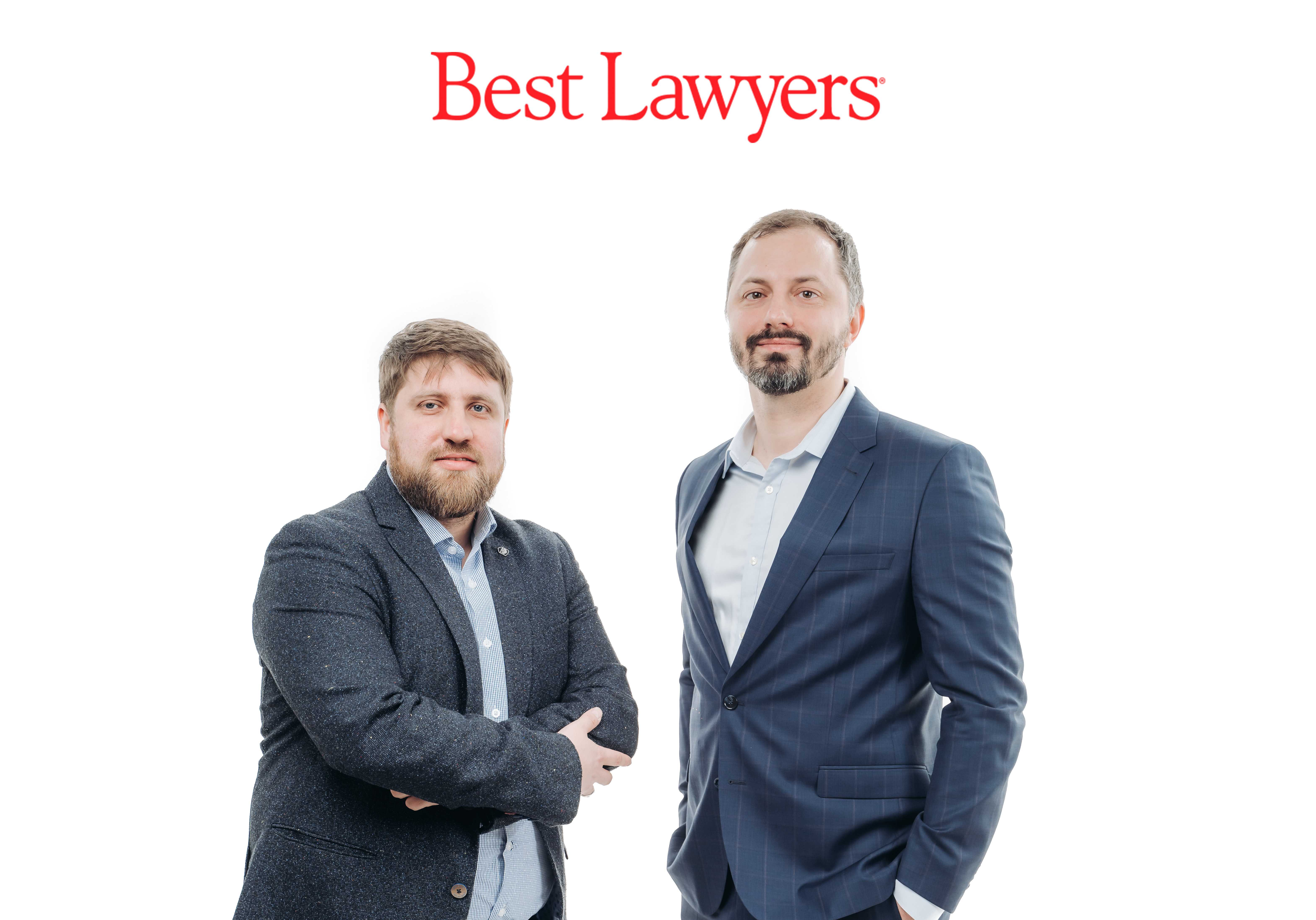 best lawyers 1