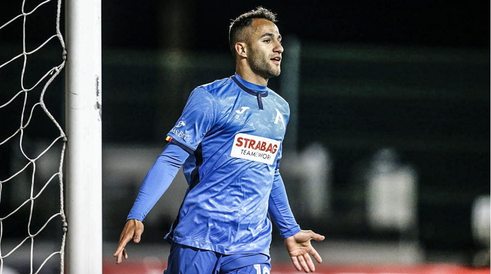 borislav-tsonev-levski-sofia-1642232940-78604