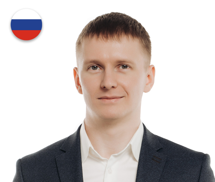 российский флаг14