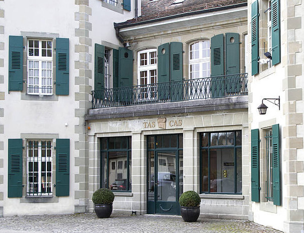 locaux-tribunal-arbitral-du-sport-suisse