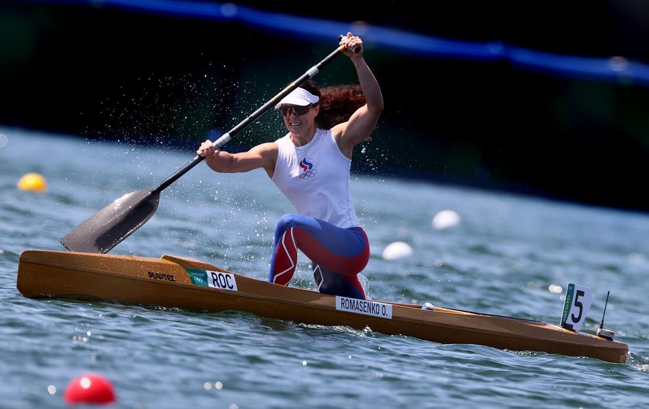 olympic_russia_232196361_1502790460055017_2890178818365629013_n