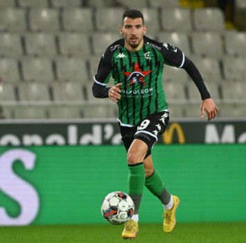 dimitar-velkovski-cercle-brugge-1676389006-101973