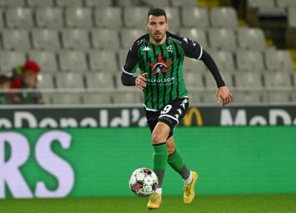 dimitar-velkovski-cercle-brugge-1676389006-101973