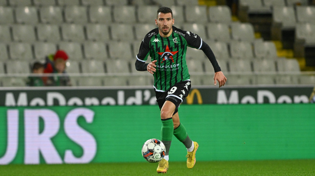 dimitar-velkovski-cercle-brugge-1676389006-101973